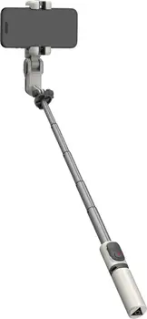 Монопод-стабілізатор AOCHUAN Professional Gimbal Stabilizer for Smartphone SMART M2 PRO (AOCHUAN-SMARTM2PRO-W)