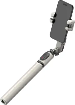 Монопод-стабілізатор AOCHUAN Professional Gimbal Stabilizer for Smartphone SMART M2 PRO (AOCHUAN-SMARTM2PRO-W)