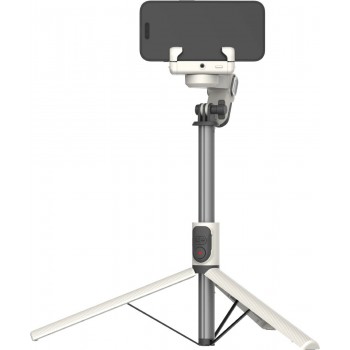 Монопод-стабилизатор AOCHUAN Professional Gimbal Stabilizer for Smartphone SMART M2 PRO (AOCHUAN-SMARTM2PRO-W)