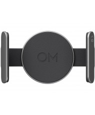 Монопод-стабілізатор DJI Osmo Mobile 6 (CP.OS.00000213.01)