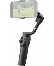 Монопод-стабілізатор DJI Osmo Mobile 6 (CP.OS.00000213.01)