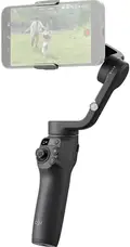 Монопод-стабілізатор DJI Osmo Mobile 6 (CP.OS.00000213.01)