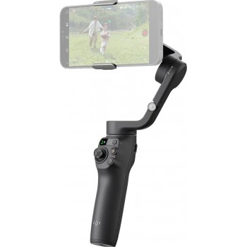 Монопод-стабилизатор DJI Osmo Mobile 6 (CP.OS.00000213.01)