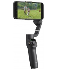 Монопод-стабілізатор DJI Osmo Mobile 6 (CP.OS.00000213.01)