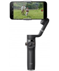 Монопод-стабілізатор DJI Osmo Mobile 6 (CP.OS.00000213.01)