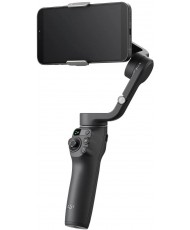 Монопод-стабілізатор DJI Osmo Mobile 6 (CP.OS.00000213.01)