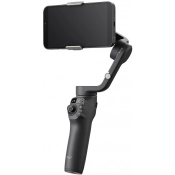Монопод-стабилизатор DJI Osmo Mobile 6 (CP.OS.00000213.01)