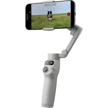 Монопод-стабилизатор DJI Osmo Mobile 7 (CP.OS.00000406.01) 