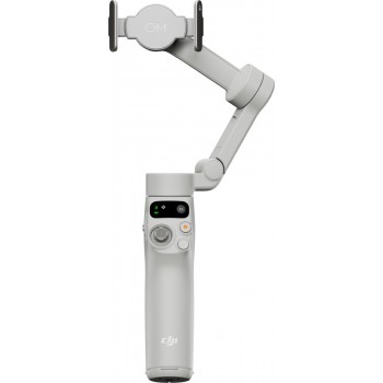 Монопод-стабилизатор DJI Osmo Mobile 7 (CP.OS.00000406.01) 