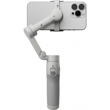 Монопод-стабилизатор DJI Osmo Mobile 7 (CP.OS.00000406.01) 