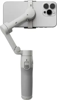 Монопод-стабілізатор DJI Osmo Mobile 7 (CP.OS.00000406.01) 