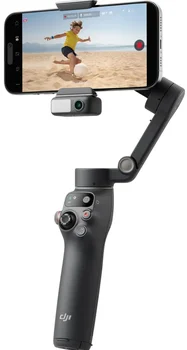 Монопод-стабилизатор DJI Osmo Mobile 7P (CP.OS.00000401.01)