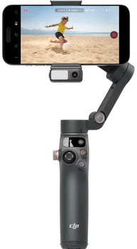 Монопод-стабилизатор DJI Osmo Mobile 7P (CP.OS.00000401.01)