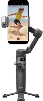 Монопод-стабилизатор DJI Osmo Mobile 7P (CP.OS.00000401.01)