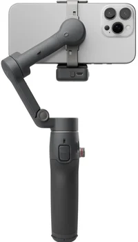 Монопод-стабилизатор DJI Osmo Mobile 7P (CP.OS.00000401.01)