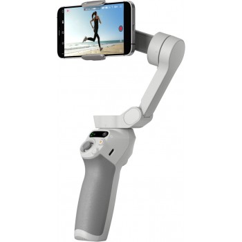 Монопод-стабилизатор DJI Osmo Mobile SE (CP.OS.00000214.01)