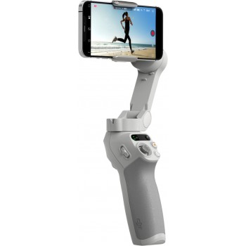Монопод-стабилизатор DJI Osmo Mobile SE (CP.OS.00000214.01)