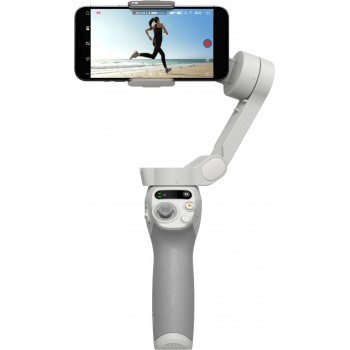 Монопод-стабилизатор DJI Osmo Mobile SE (CP.OS.00000214.01)
