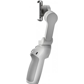 Монопод-стабилизатор DJI Osmo Mobile SE (CP.OS.00000214.01)