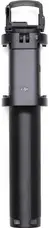 Монопод-стабілізатор DJI Osmo Pocket Part 1 Extension Rod (CP.OS.00000003.01)