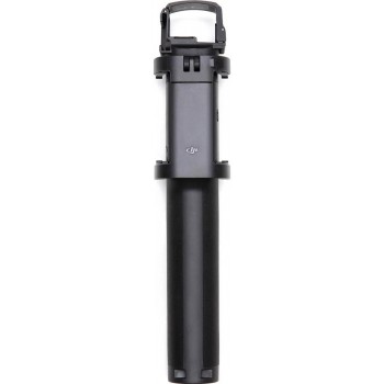 Монопод-стабилизатор DJI Osmo Pocket Part 1 Extension Rod (CP.OS.00000003.01)