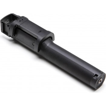 Монопод-стабилизатор DJI Osmo Pocket Part 1 Extension Rod (CP.OS.00000003.01)