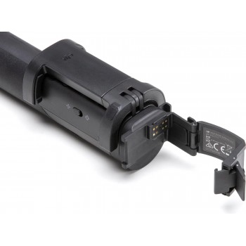 Монопод-стабилизатор DJI Osmo Pocket Part 1 Extension Rod (CP.OS.00000003.01)