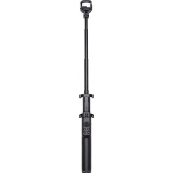 Монопод-стабилизатор DJI Osmo Pocket Part 1 Extension Rod (CP.OS.00000003.01)