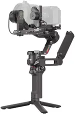 Монопод-стабілізатор DJI RS 4 (CP.RN.00000343.03)