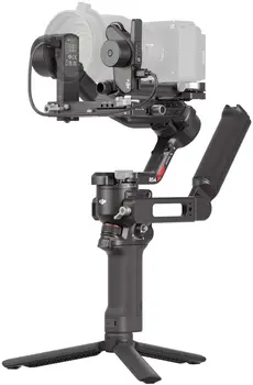 Монопод-стабілізатор DJI RS 4 (CP.RN.00000343.03)