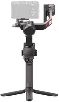 Монопод-стабілізатор DJI RS 4 (CP.RN.00000343.03)