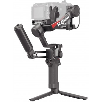 Монопод-стабилизатор DJI RS 4 (CP.RN.00000343.03)