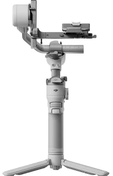 Монопод-стабілізатор DJI RS 4 Mini Combo (CP.RN.00000443.02)
