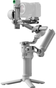 Монопод-стабілізатор DJI RS 4 Mini Combo (CP.RN.00000443.02)