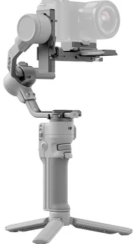 Монопод-стабілізатор DJI RS 4 Mini Handheld Gimbal Stabilizer (CP.RN.00000442.02)
