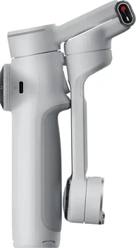 Монопод-стабилизатор Insta360 Flow 2 Pro Creator Bundle Stone Gray