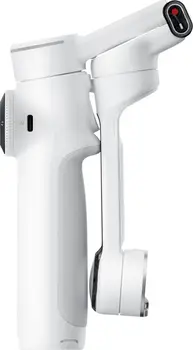 Монопод-стабілізатор Insta360 Flow 2 Pro Creator Bundle White (CINSABQ/B)