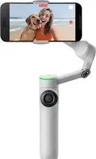 Монопод-стабілізатор Insta360 Flow 2 Pro Gray (CINSABQB-G)