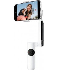 Монопод-стабілізатор Insta360 Flow Standalone White