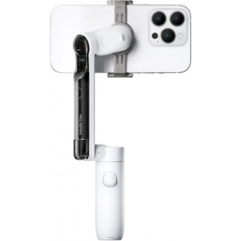 Монопод-стабилизатор Insta360 Flow Creator Kit White