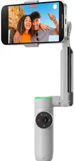Монопод-стабілізатор Insta360 Flow Pro Stone Gray