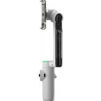Монопод-стабилизатор Insta360 Flow Pro Stone Gray