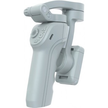 Монопод-стабилизатор Proove Axis Gimbal Gray (MPAX00010001)