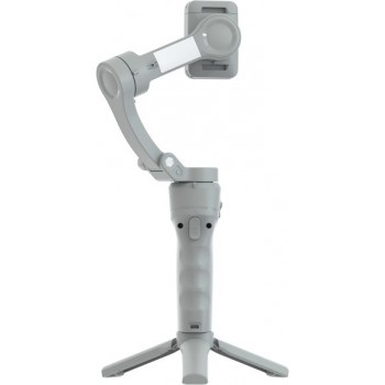Монопод-стабилизатор Proove Axis Gimbal Gray (MPAX00010001)