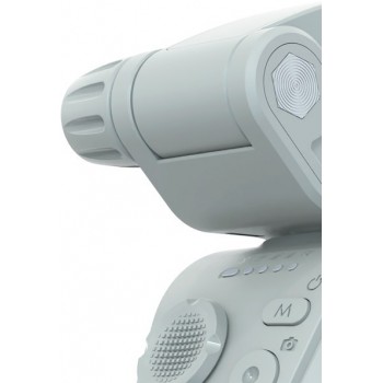 Монопод-стабилизатор Proove Axis Gimbal Gray (MPAX00010001)