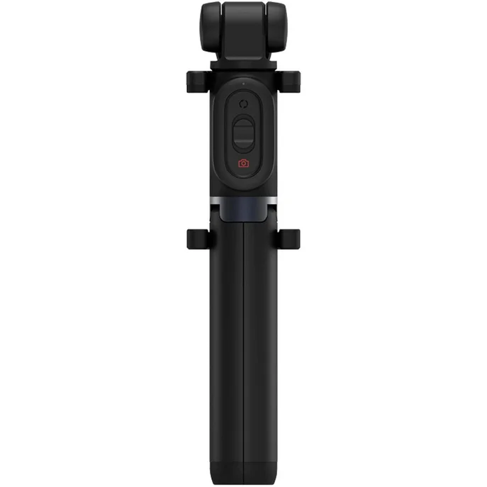 Монопод-стабілізатор Xiaomi Tripod Black + Bluetooth кнопка (FBA4053CN, FBA4070US, XMZPG01YMB)