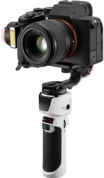 Монопод-стабилизатор Zhiyun Crane M3