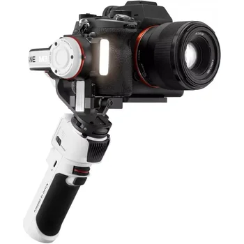Монопод-стабилизатор Zhiyun Crane M3