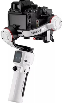 Монопод-стабилизатор Zhiyun Crane M3 Pro