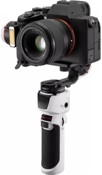 Монопод-стабилизатор Zhiyun Crane M3 Pro